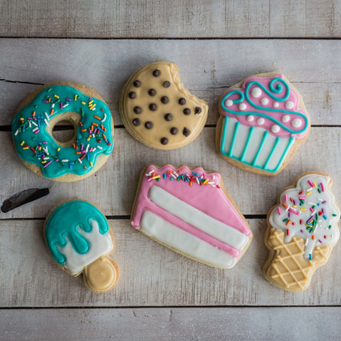 Sweet Treats Cookie Kit_edited.jpg