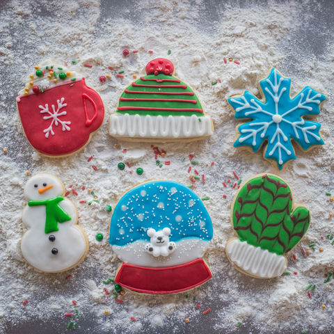 Let It Snow Cookie Kit.jpg