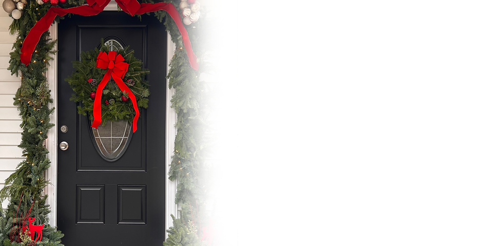christmas-holiday-porch-decorating-massachusetts.png