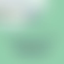 Holding What We Carry | Centering Prayer in Northeast Ohio