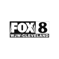 Fox 8 WJW Cleveland