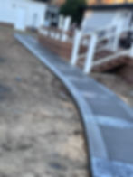 Walkway 2