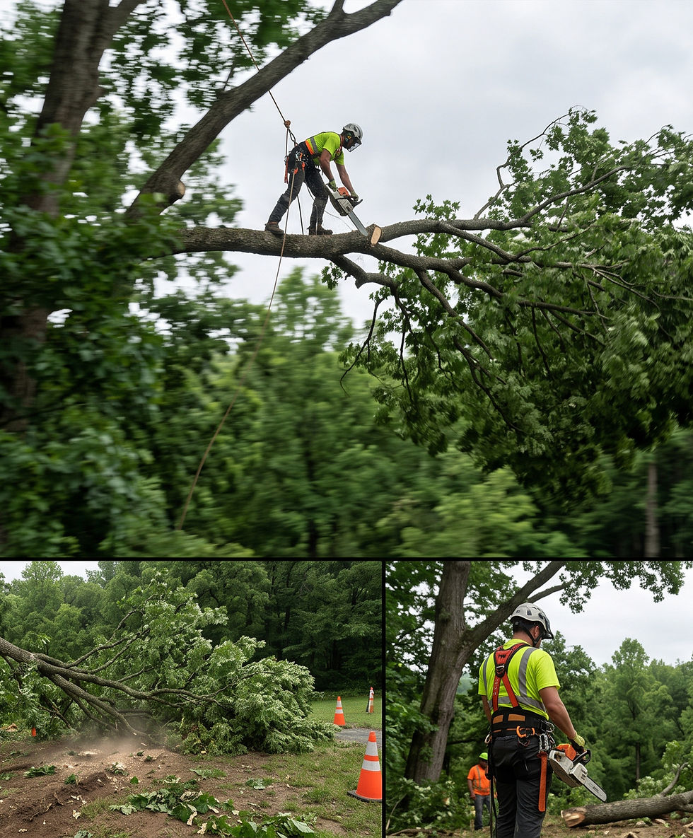 Tree Brunch Falling.jpg