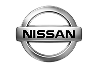 kisspng-nissan-z-car-nissan-livina-logo-logo-lg-5b2fd0a06fb4f8.4159313215298602564576.png