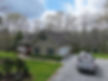 33-Apr 03, 2024 16-35-10-mUJq.jpeg