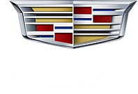 kisspng-2018-cadillac-cts-v-2018-cadillac-xt5-car-cadillac-5b5808e36946a0.4900955315324960
