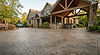 Stamped_Concrete_Driveway_Highlight.jpg