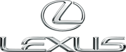 kisspng-lexus-car-dealership-toyota-logo-toyota-5ad6f0158017b9.0364830215240356055247.png