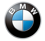 kisspng-bmw-2-series-car-bmw-m3-logo-bmw-5ac93511ba3895.4158289215231357617628.png