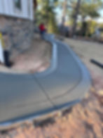 Walkway 1