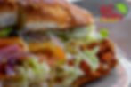Torta 