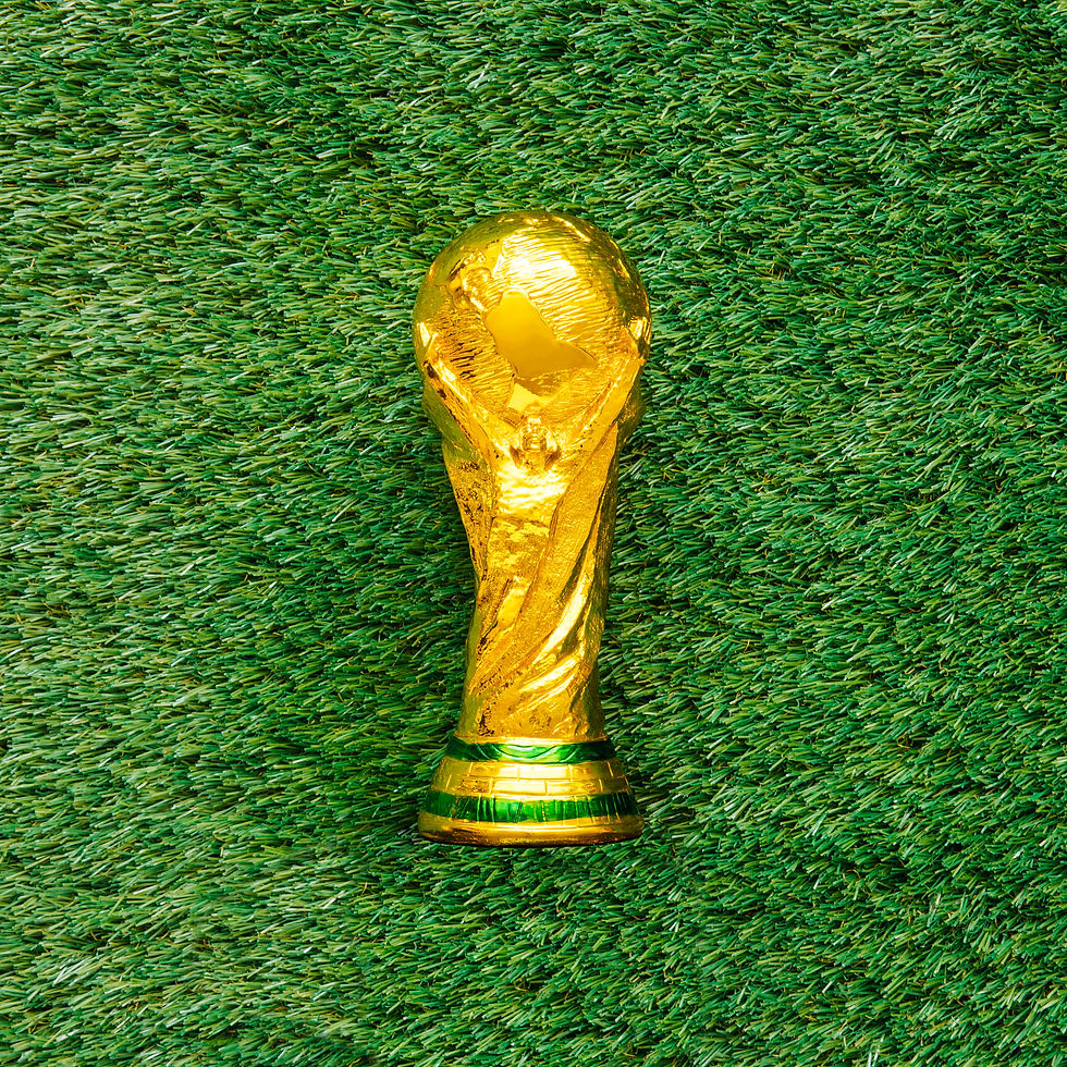 football-background-grass-with-trophy.jpg