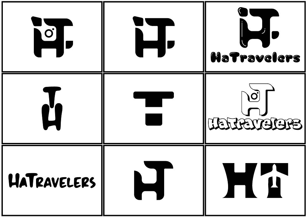 לוגואים להגר וטל.jpg