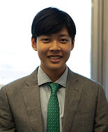 Louis photo 1.jpg