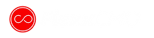 FlexxCMO logo