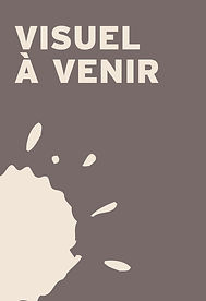 couv-chronique-visuel-a-venir-1.jpg