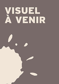 couv-chronique-visuel-a-venir-1.jpg