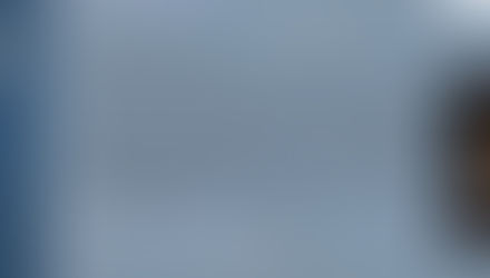 Invité à Trolls & Légendes