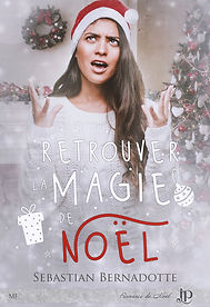 Retrouver la magie de noël.jpg