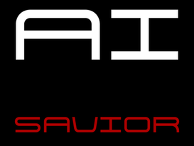 AI Savior
