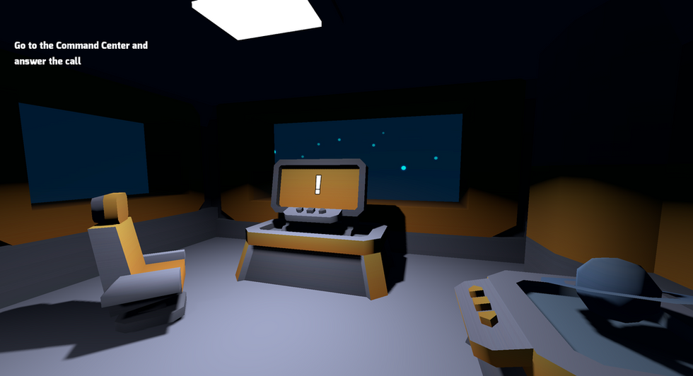 Screen1