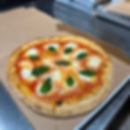 BUFALA