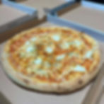 3 FROMAGES