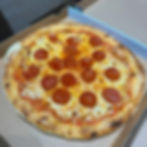 PEPPERONI