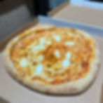 CHEVRE MIEL