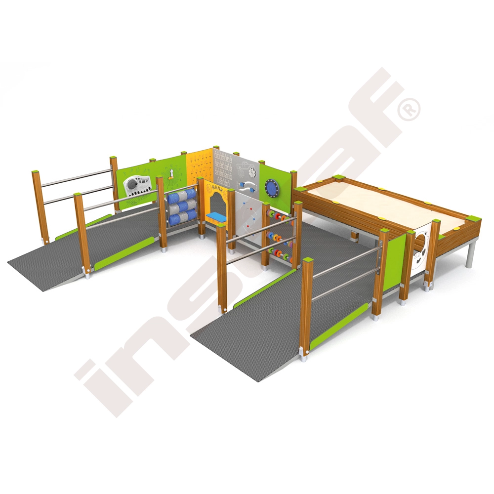 aktiv-anlage-biber-090299 (1).webp