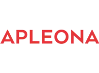 445px-Apleona_Logo.webp