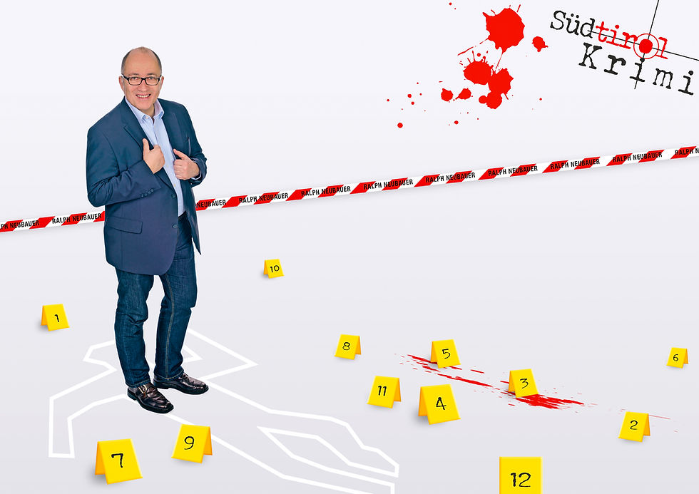 Ralph_Tatort_2024.jpg