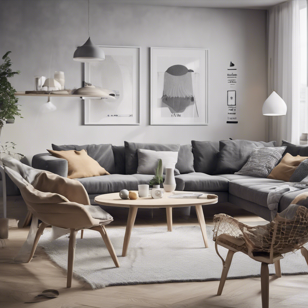 Scandinavian Design 2