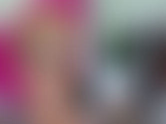 10 Of My Favorite Thrift Store Finds