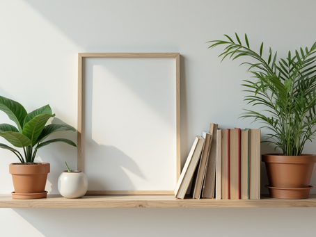 10 Genius Small Space Storage Hacks to Maximize Every Inch