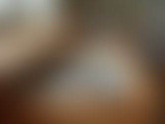 Maximize Your Space: Creative Ways to Organize with a Dresser Beyond Clothes