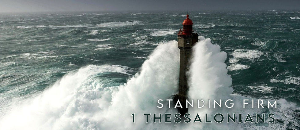 1 Thessalonians(FB).jpg