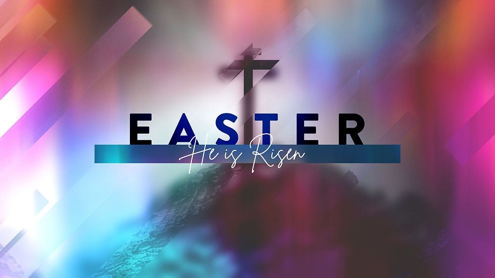 easter-journey-easter-title-still.jpg