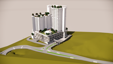 Sutera Hill Apartment.png