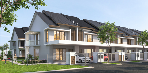 Irama Suria 3D 1.PNG