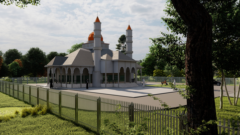 Masjid Putra Perdana 2.png