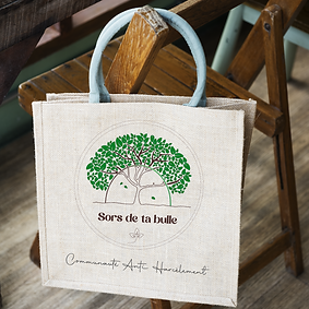 MockUp_Totebag_01_edited.png