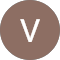 victor.png