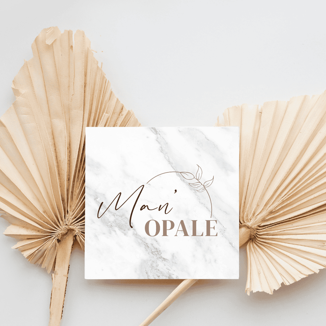 Un logo réalisé par Carottelab