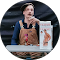 jeremy houssa.png