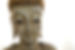 Buddha2.jpg