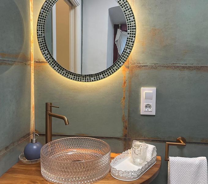 WhatsApp Image 2026-01-12 at 13.39.10 (19).jpeg