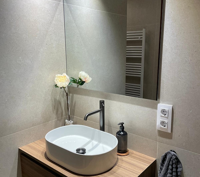 WhatsApp Image 2026-01-12 at 13.39.10 (2).jpeg