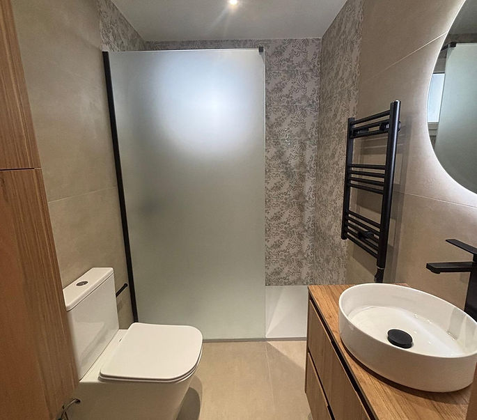 WhatsApp Image 2026-01-12 at 13.39.09 (11).jpeg