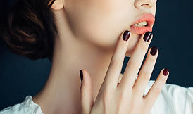 970_essie-gel-couture-review.jpg